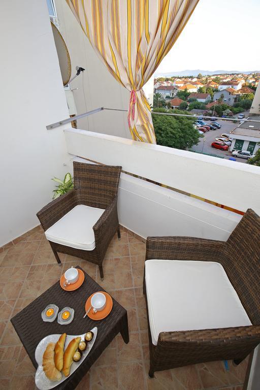 Julija Apartament