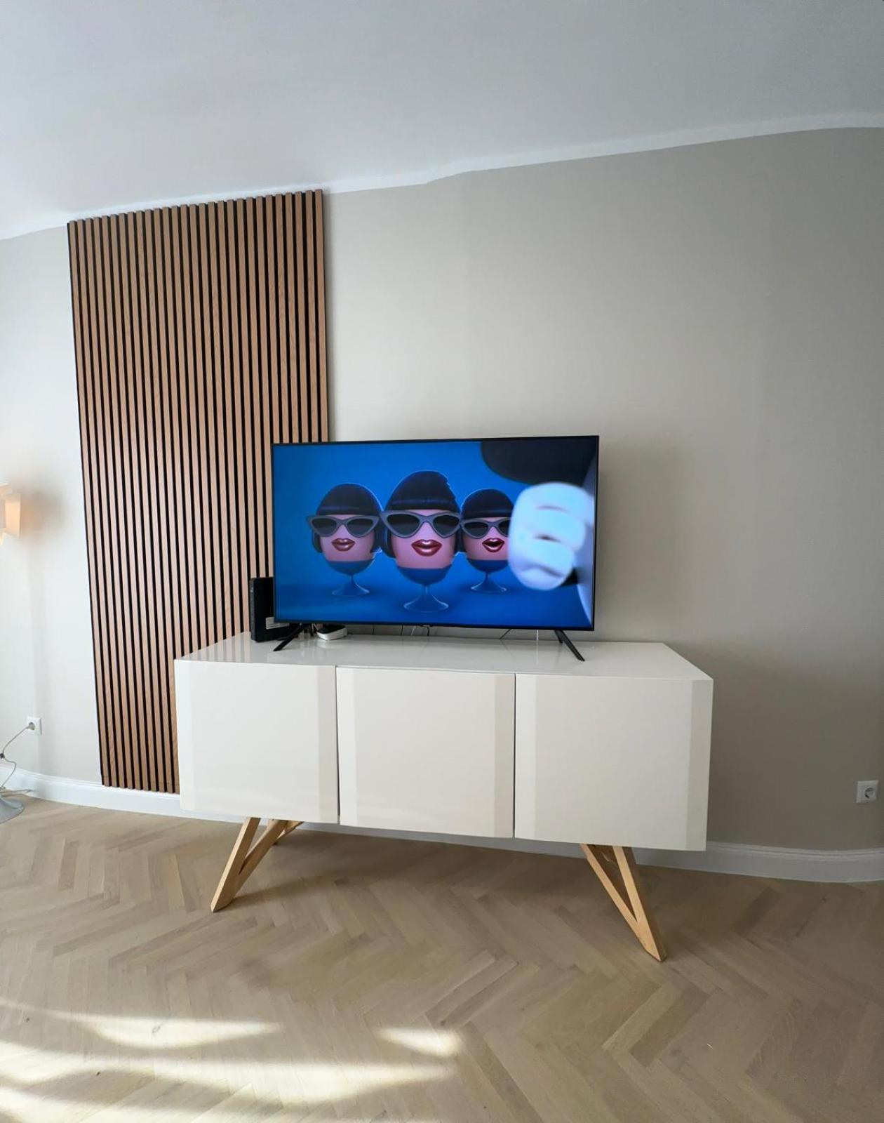 Julija Apartament Zadar