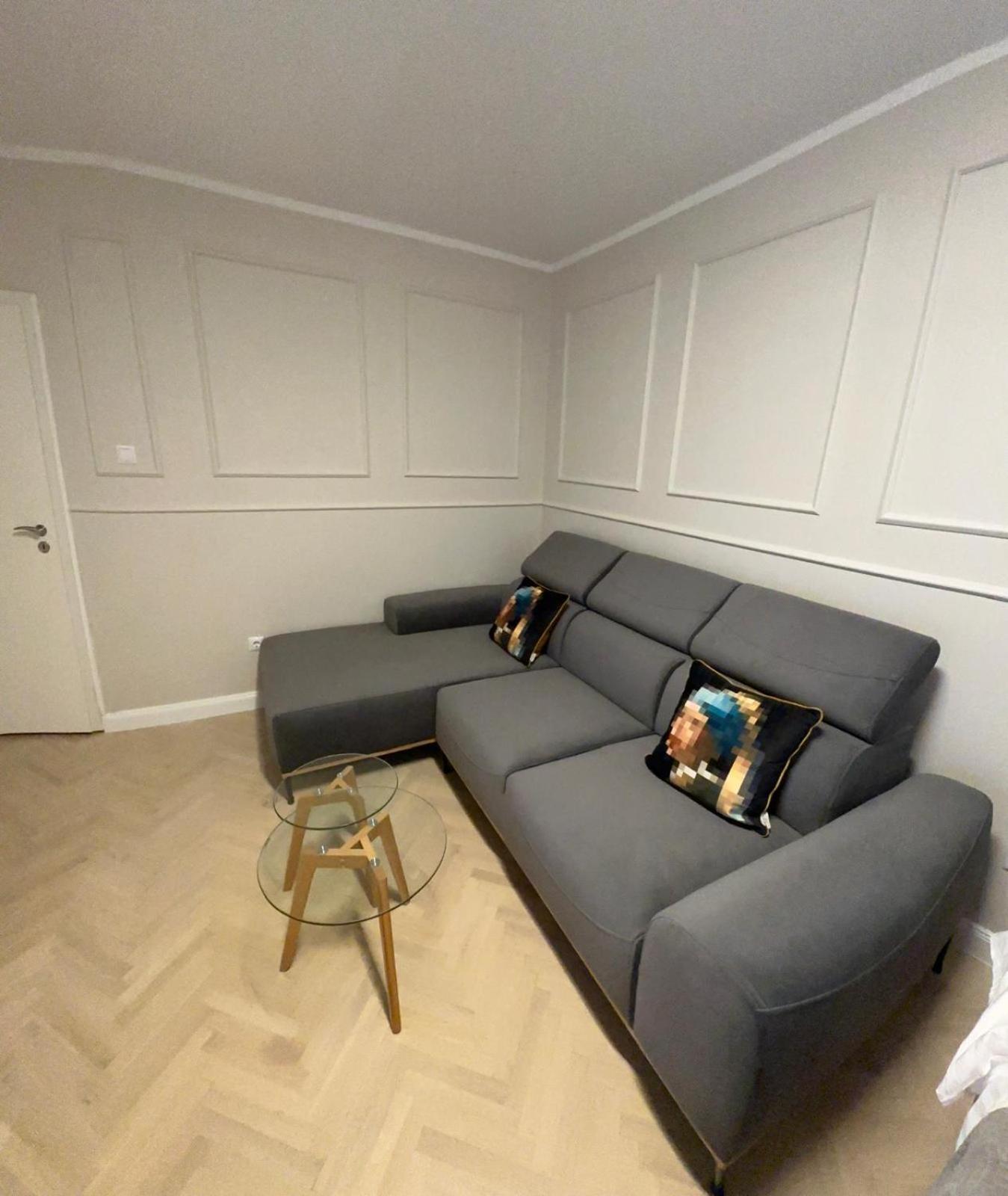 Julija Apartament
